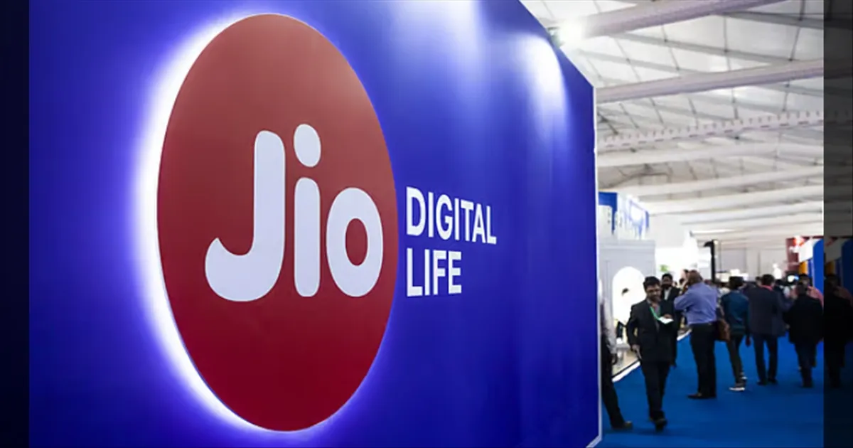 Jio Offers Budget-Friendly Plans for Calling and SMS Users – Check Full List