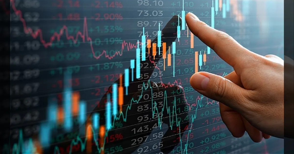 Penny Stock Under ₹1: FIIs Buy 90 Lakh Shares of Sharanam Infraproject