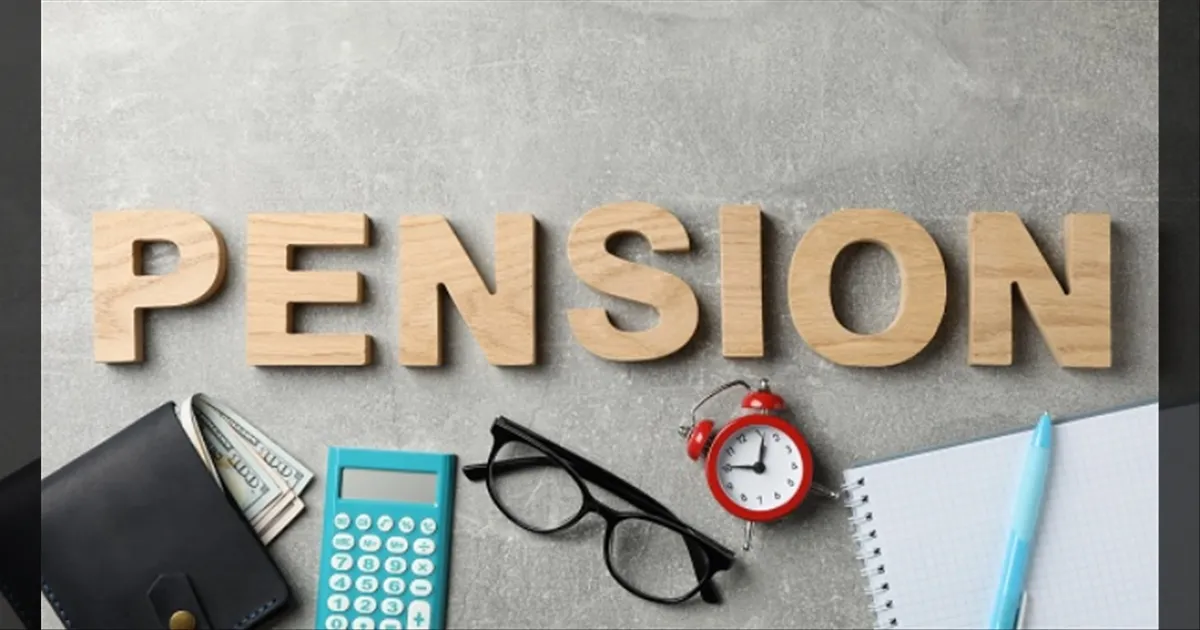 Government Employees Must Choose Between NPS and UPS Before June 30, 2025