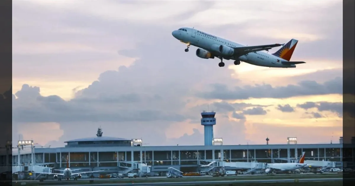Navi Mumbai Airport to Charge ₹1,225 User Development Fee for Flyers
