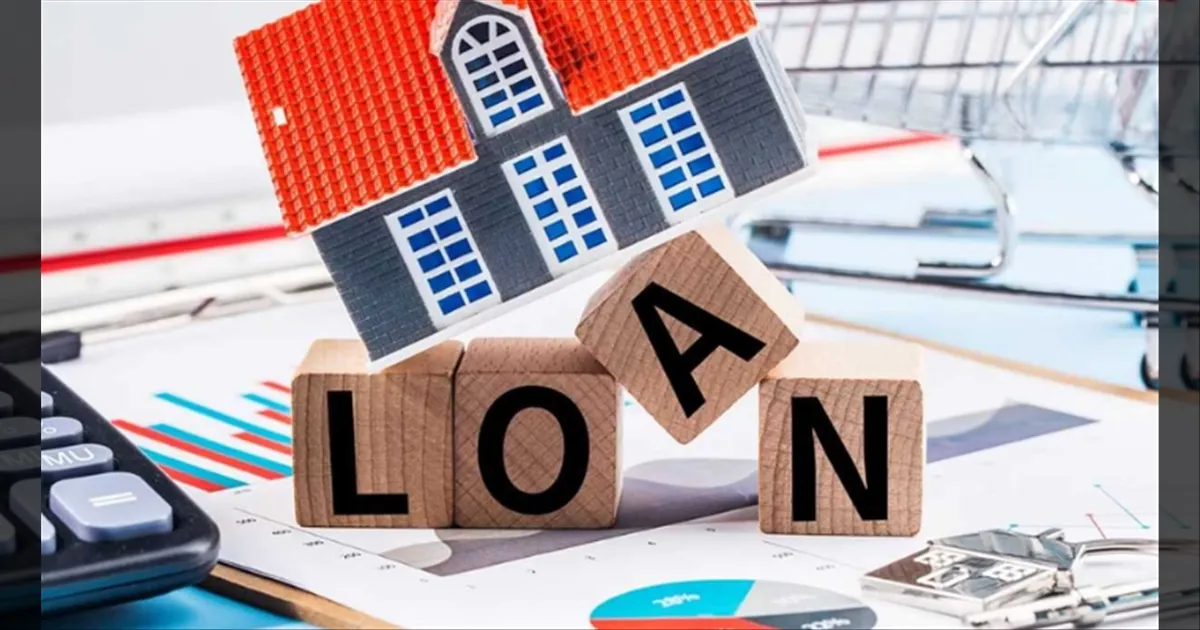 Low EMI Home Loans: These Government Banks Offer Lowest Interest Rates