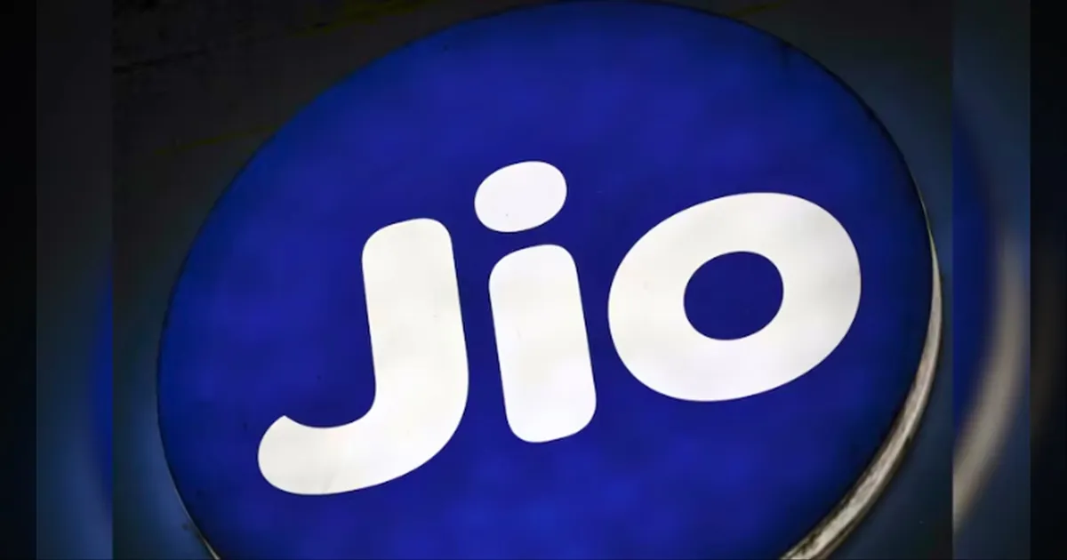 Jio Data Packs Starting at Rs. 11: Full Details Inside