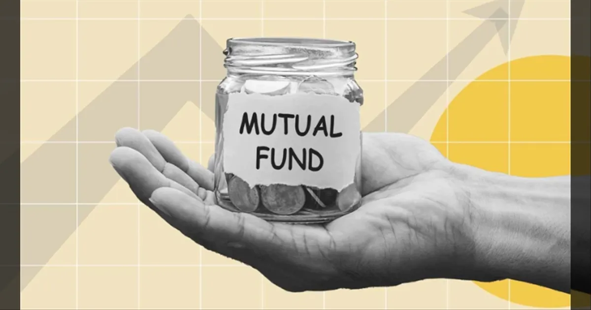 Top Performing Equity Mutual Funds: Flexi-Cap and Multi-Cap Shine in May 2025