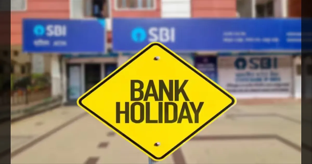 Monday Bank Holiday Alert: Why Are Banks Closed on 30 June 2025?