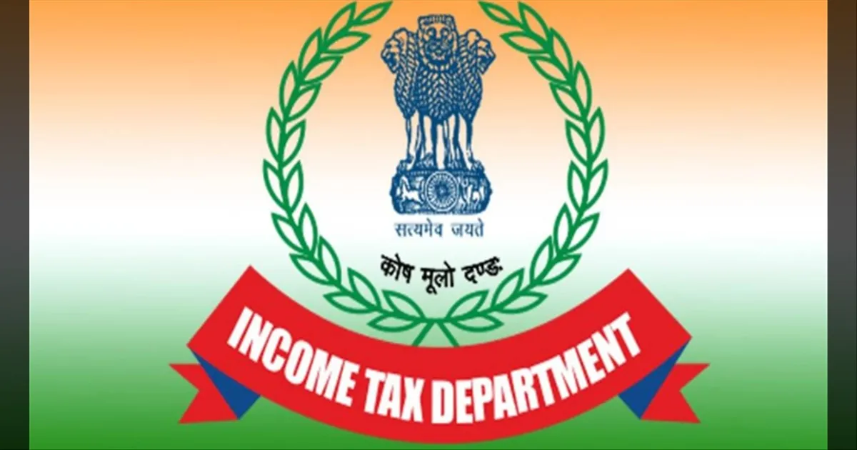 Income Tax Alert: CBDT Begins ITR Scrutiny for AY 2025-26 – Who Will Get Notice?