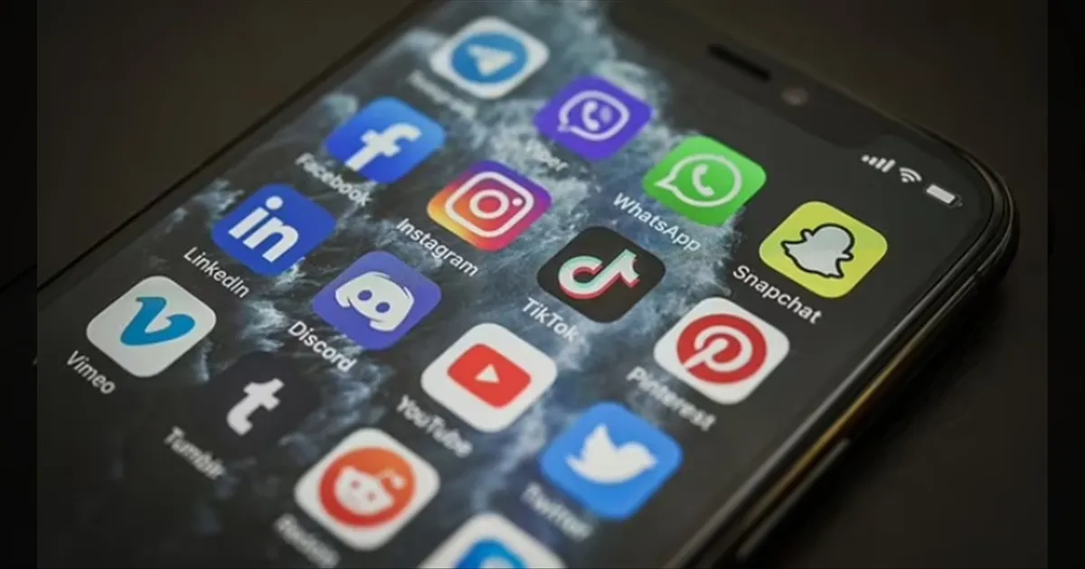 20+ Fake Crypto Apps Busted; Check If You Have These Installed