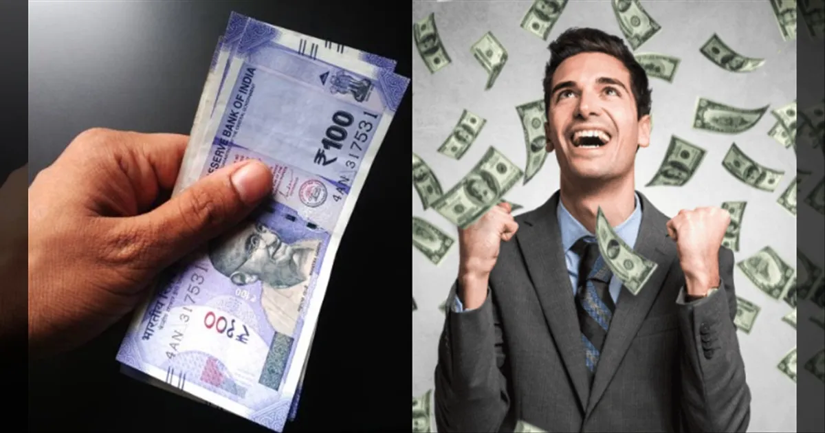 Save ₹100 Daily in PPF and Build Nearly ₹10 Lakh Tax-Free in 15 Years