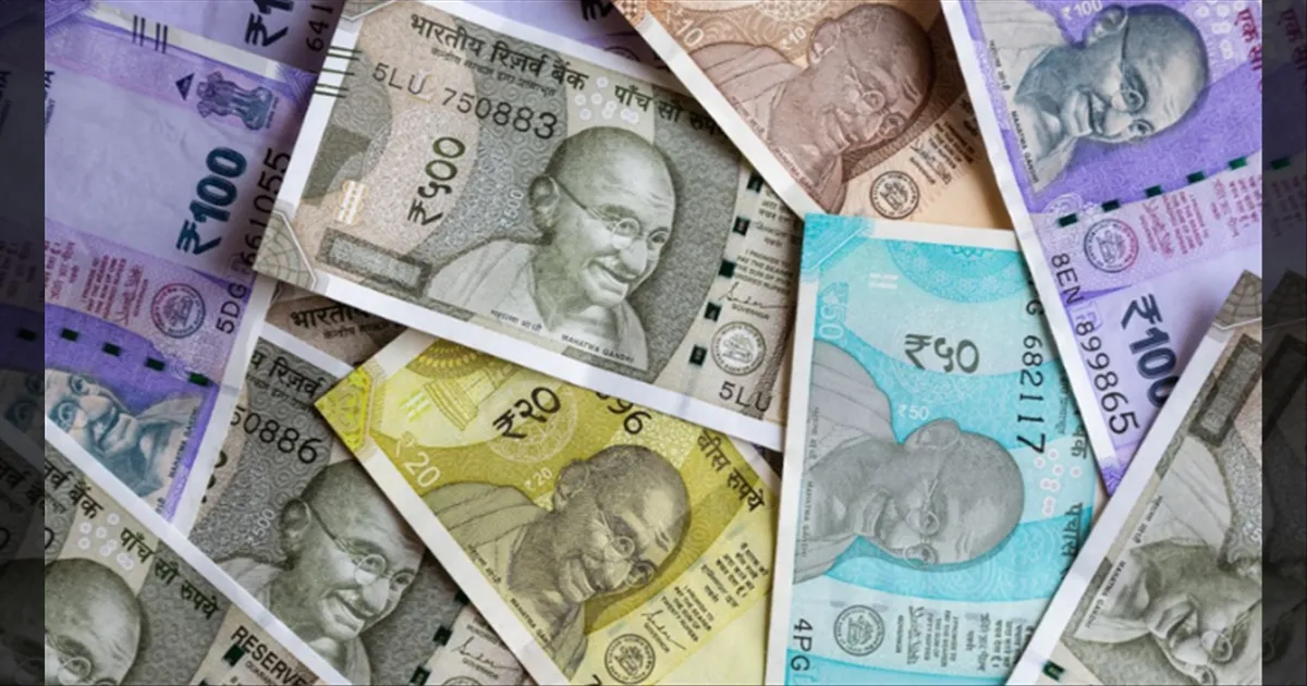 HDFC and ICICI Update Fixed Deposit Rates; What Investors Should Know