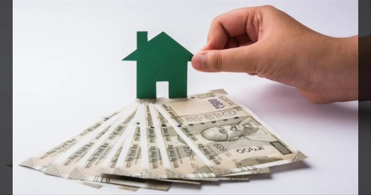 Planning a Home Loan? Read This Before You Apply