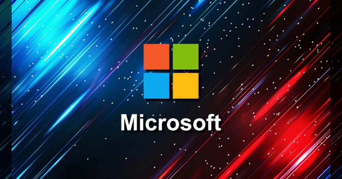 Microsoft Office Banned in Parts of Europe: Here's Why