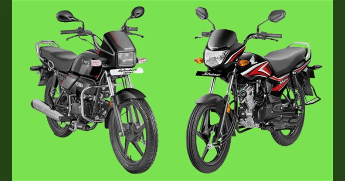 April 2025 Bike Sales: check details here