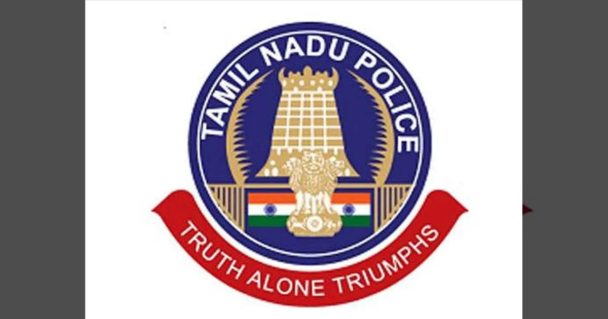 கும்மிடிப்பூண்டி கொடூரம்: ‘கூட்டு பாலியல் வன்கொடுமையா’..? போலீஸ் புது அப்டேட்..!!