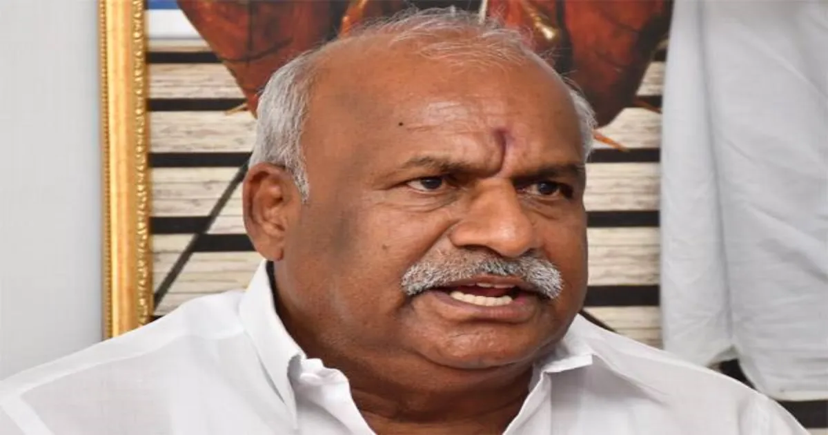 தீர்ப்பு சாதகம்னா குதூகலிப்பது.. எதிர்ன்னா வக்கிர புத்தியை காட்டுவது.. திமுகவை டேமேஜ் செய்த இந்து முன்னணி!