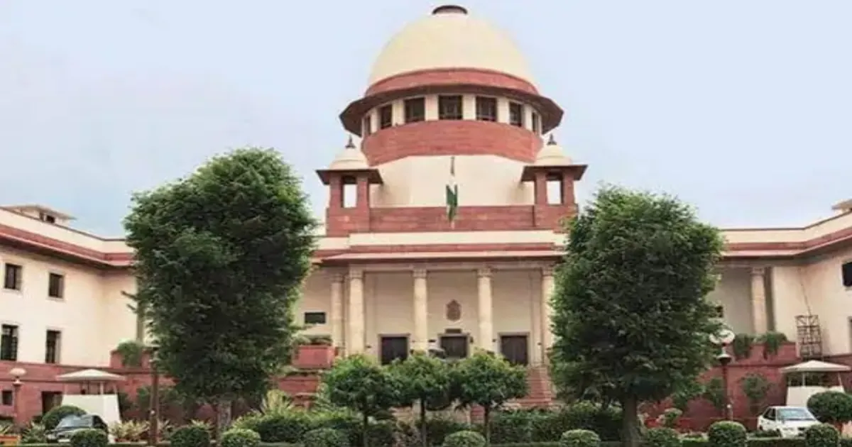 முல்லைப் பெரியாறு விவகாரம்! கேரளாவுக்கு உத்தரவிடுங்கள்...சுப்ரீம் கோர்ட்டில் தமிழ்நாடு அரசு மனு..