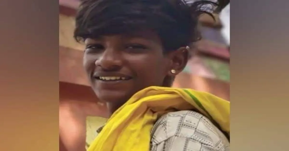 boy-killed-his-hands-and-feet-tied-throat-slit-brutality