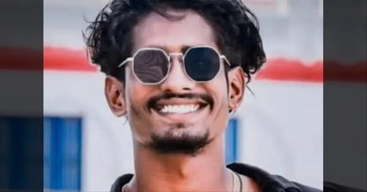 தொடரும் வேட்டை..! சிவகங்கை ரவுடி கொலை விவகாரம்.. மேலும் 2 பேரை தட்டி தூக்கிய போலீஸ்..!!