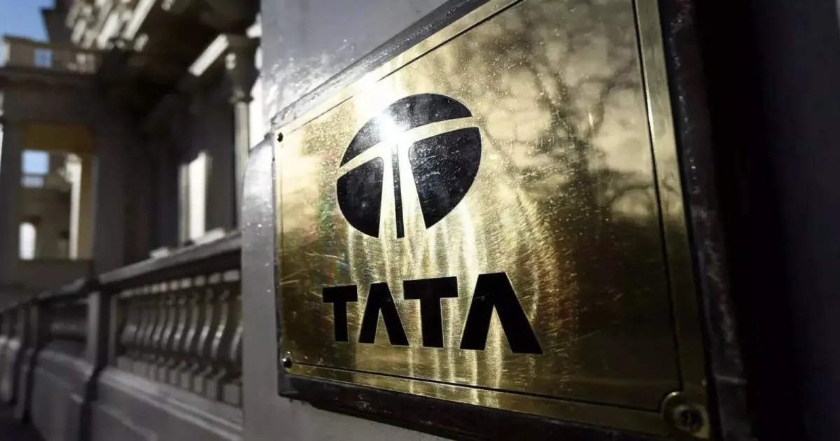 குளியலறையில் ரகசிய கேமரா : டாடா எலக்ட்ரானிக்ஸ் விடுதிக்கு 