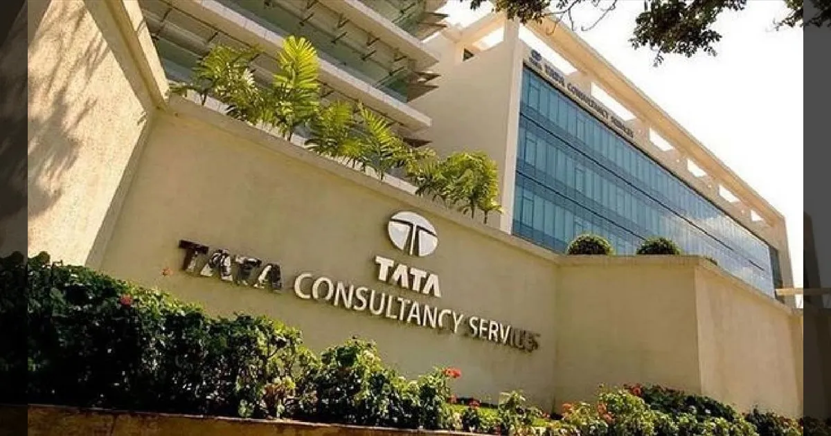 6 மாசத்துல 30,000 பேர்.. 2026-லயும் பணிநீக்கம் தொடரும்! TCS கொடுத்த ஷாக் அப்டேட்!