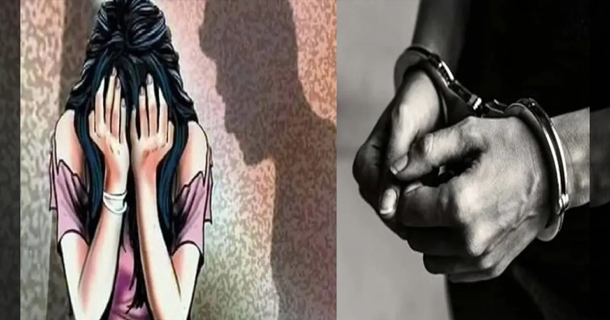 தெலங்கானாவில் அதிர்ச்சி! வன்கொடுமை செய்யப்பட்டு கிணற்றில் கண்டெடுக்கப்பட்ட 7 வயதுச் சிறுமி சடலம்!