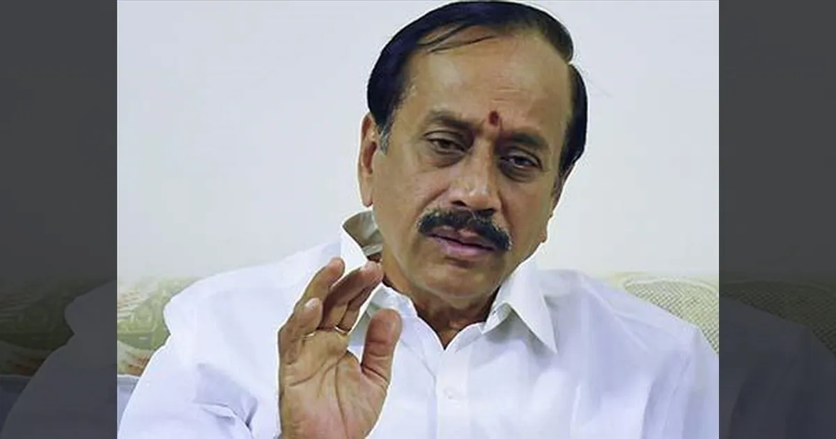 தூய சக்தியா..? இந்து விரோத சக்தியா..? சொல்லுங்க விஜய்..! எச்.ராஜா காட்டம்..!