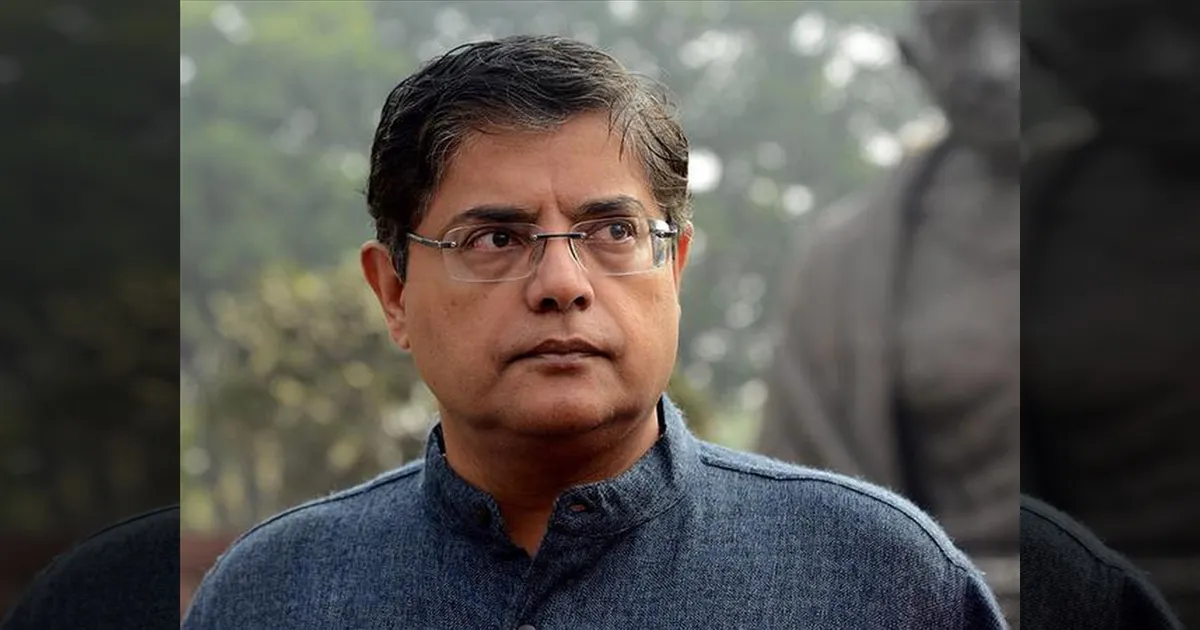 சூடுபிடிக்கும் தேர்தல் களம்... தமிழக பாஜக தேர்தல் பொறுப்பாளர் திடீர் வருகை..! யாருடன் கூட்டணி...?