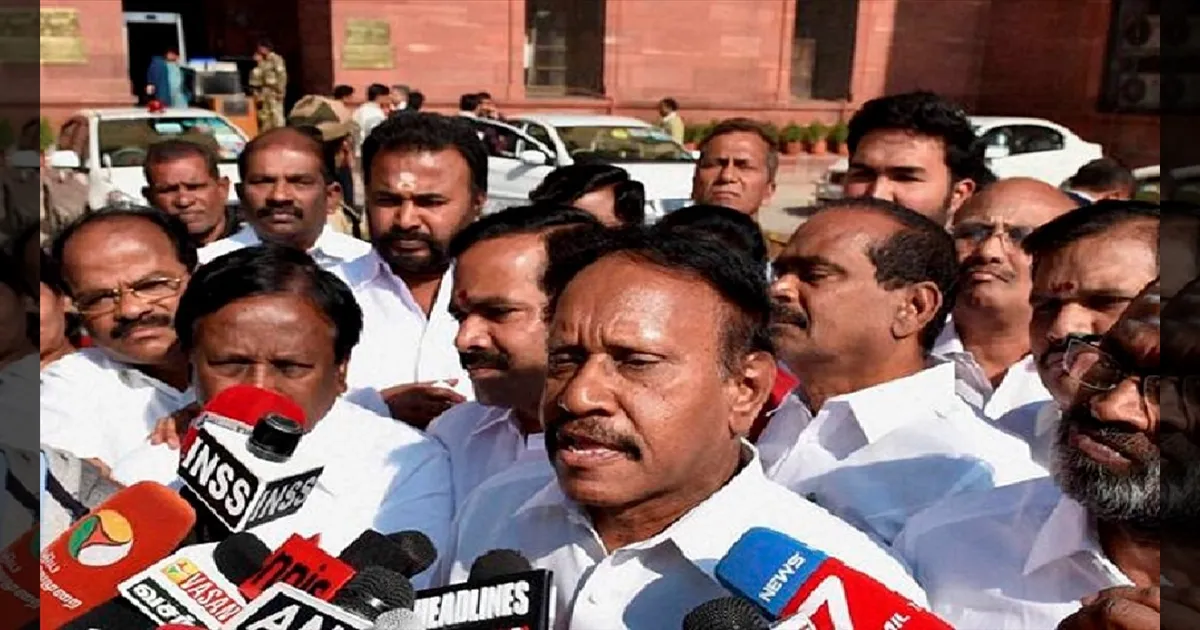 25 பேரின் பதவியும் பறிக்கப்படும்! அதிமுக எம்பி தம்பிதுரை எச்சரிக்கை!