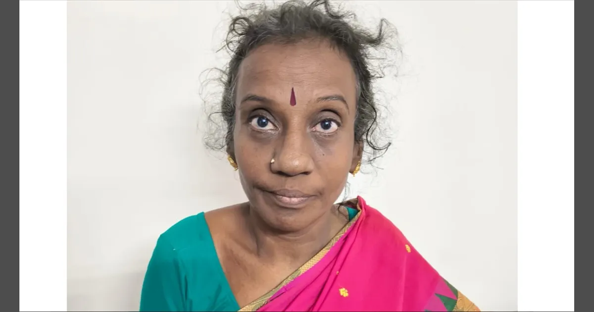 புரோக்கர் எனக்கூறி வீடுபுகுந்த பெண்.. மயக்கமருந்து கொடுத்து அரங்கேற்றிய கொடூரம்..!