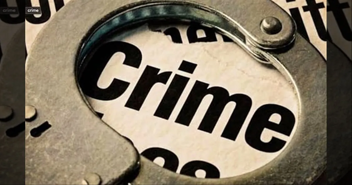 தகாத உறவு..! கள்ளக்காதலன் வெறியாட்டம்..! கை துண்டான பெண் சிகிச்சை பலனின்றி உயிரிழப்பு..!