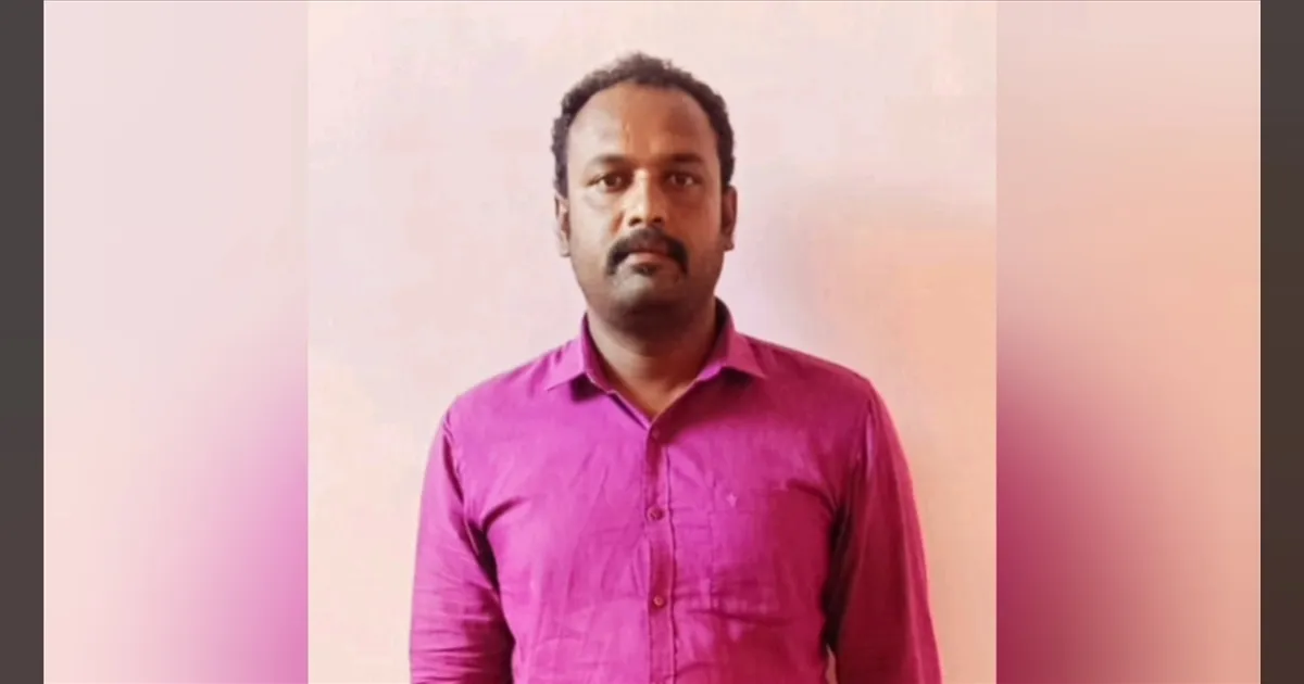 thief-arrested-in-trichy
