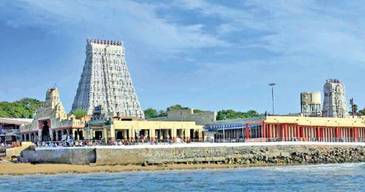 திருச்செந்தூர் முருகன் கோயிலில் கட்டண தரிசன நேரம் மாற்றம்! கோயில் நிர்வாகம் அறிவிப்பு!