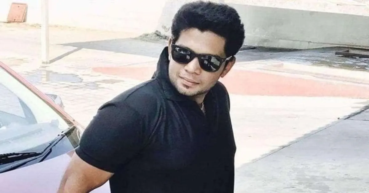 காமுகன் திருநாவுக்கரசுக்கு மட்டும் ஏன் ஐந்து ஆயுள் தண்டனை - அரசு வழக்கறிஞர் சொன்ன பகீர் காரணம்...! 