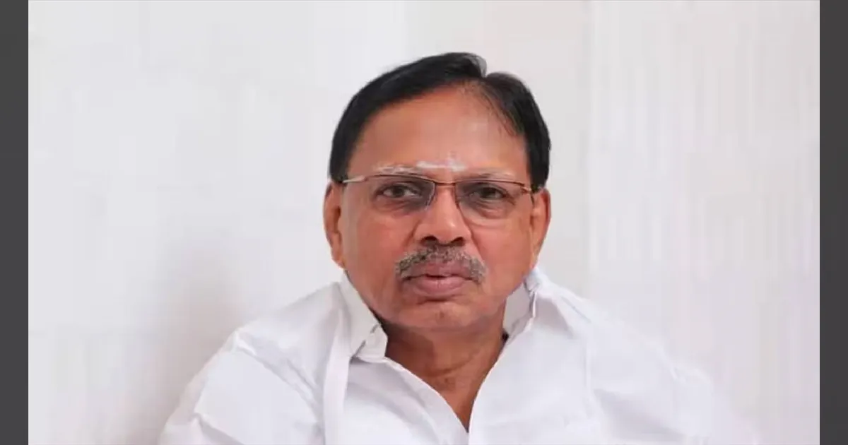 8 வாரத்திற்குப் பிறகே ஓ.டி.டி. ரிலீஸ்: மீறினால் திரையிடத் தடை! - திருப்பூர் சுப்ரமணியன் அறிவிப்பு!