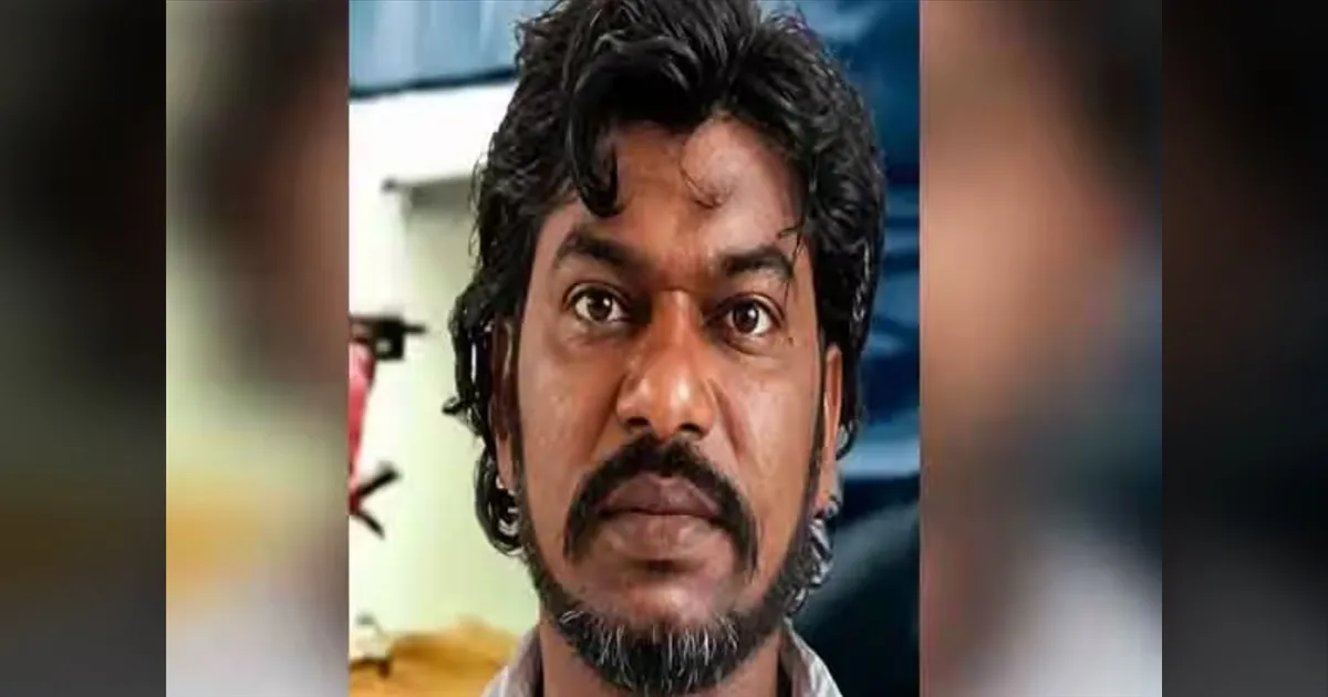 தூத்துக்குடி ‘துப்பாக்கி செல்வம்’ வெட்டிக்கொலை! தோட்டத்தில் நடந்த பயங்கரம்... போலீஸ் தீவிர விசாரணை