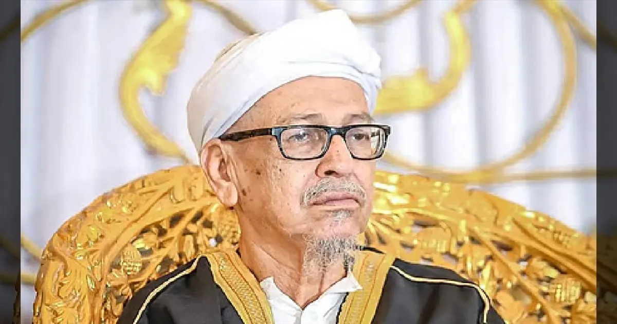 பத்திரமாக அழைத்து வருவோம்! சவுதியில் சிக்கியுள்ள தலைமை காஜிக்கு முதலமைச்சர் ஸ்டாலின் ஆறுதல்!