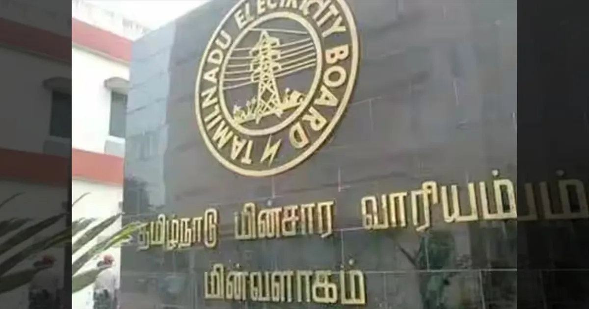 ரூ.2,500க்கு விற்கப்பட்ட ஹார்டு டிஸ்க்! ஆதாரங்களை அழிக்க முயற்சி! விசாரணையில் வெளியான பகீர்!
