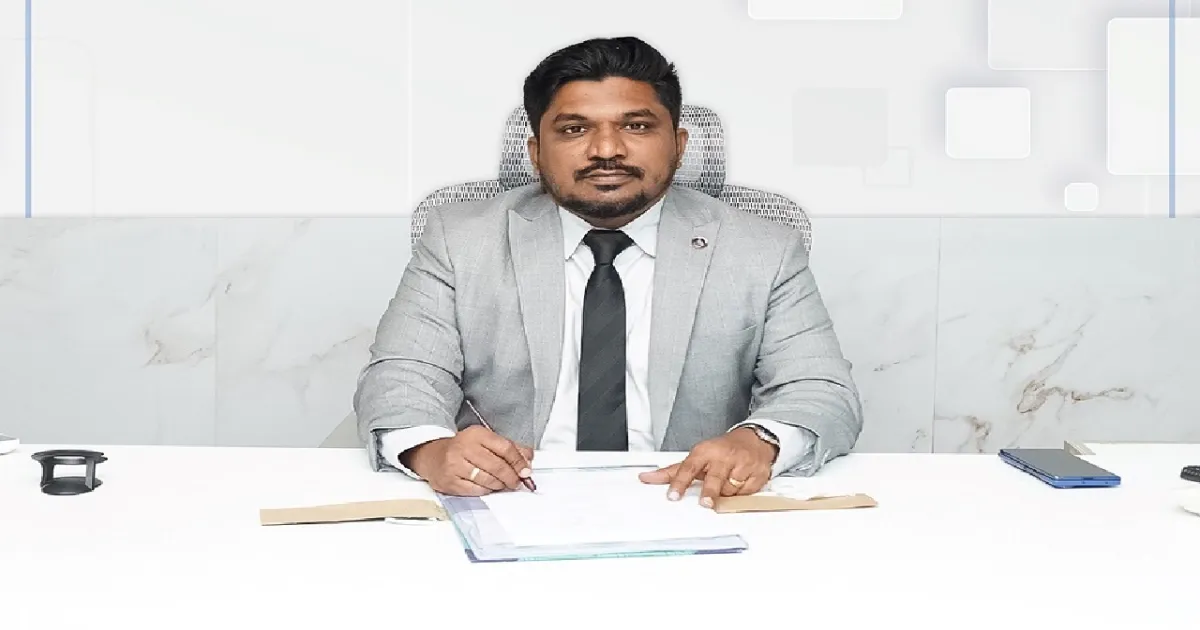 தமிழ்நாடு அரசின் அதிரடி உத்தரவு! தொல்லியல் துறை இயக்குநர் பொறுப்பில் திடீர் மாற்றம்!