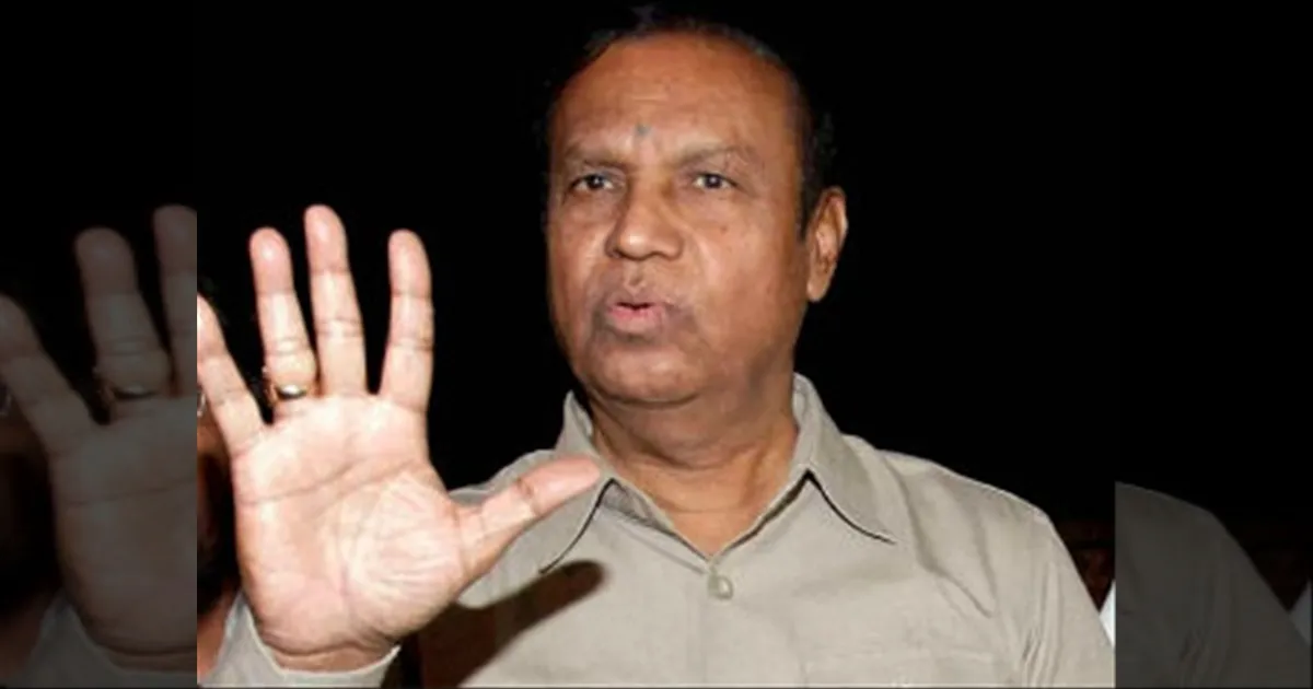 அனைத்திலும் இந்தி திணிப்பு...! பாஜகவையும், அதிமுகவையும் வீழ்த்த வேண்டும்... - டி.ஆர்.பாலு திட்டவட்டம்..!