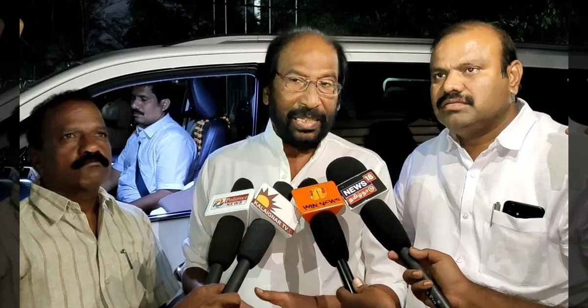 மகளிர் உரிமைத் தொகை விரிவாக்கம்: 