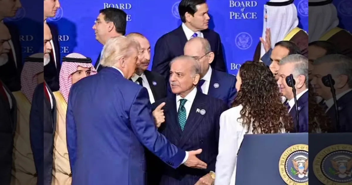 அமெரிக்காவில் அடுத்தடுத்து அசிங்கப்பட்ட பாக்., பிரதமர்!! அவமானத்தின் உச்சம்!! வச்சு செய்யும் இந்திய நெட்டிசன்கள்!!