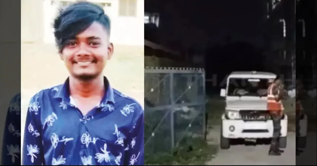 பழிக்கு பழியாக மண்டையை உடைக்க திட்டம்.. கொலையில் முடிந்த தகராறு.. 6 பேர் கைது..!