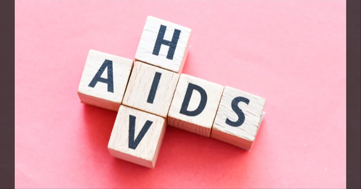 அஜாக்கிரதை... பிஞ்சுக் குழந்தைகளுக்கு AIDS... மருத்துவப் பணியாளர்கள் அதிரடி சஸ்பெண்ட்...!