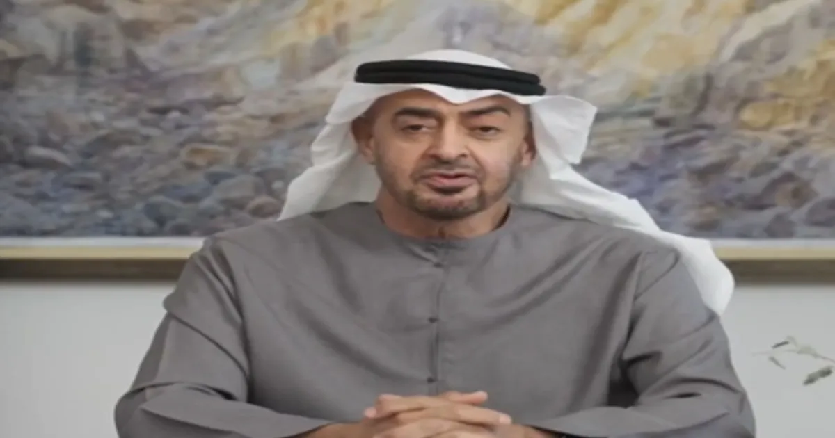 ஓபெக் அமைப்பிலிருந்து ஐக்கிய அரபு அமீரகம் விலகல்! சவுதி அரேபியாவுடன் மோதல் - எண்ணெய் விலையில் மாற்றம் வருமா?