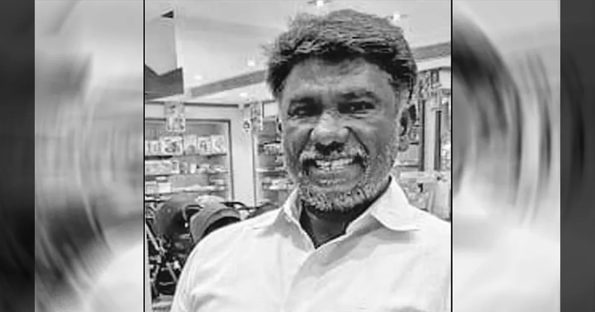 உசிலம்பட்டி டிராவல்ஸ் அதிபர் கொலையில் திடீர் திருப்பம்! கொலையாளிகளை பிடிக்க தனிப்படை!