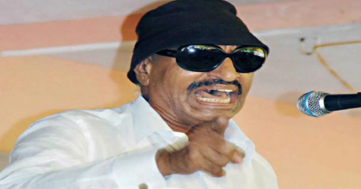 மேகதாது விவகாரத்தில் அடுத்த அதிரடி! கர்நாடகாவில் தமிழ் படங்கள் ஓடாது என வாட்டாள் நாகராஜன் மிரட்டல்!