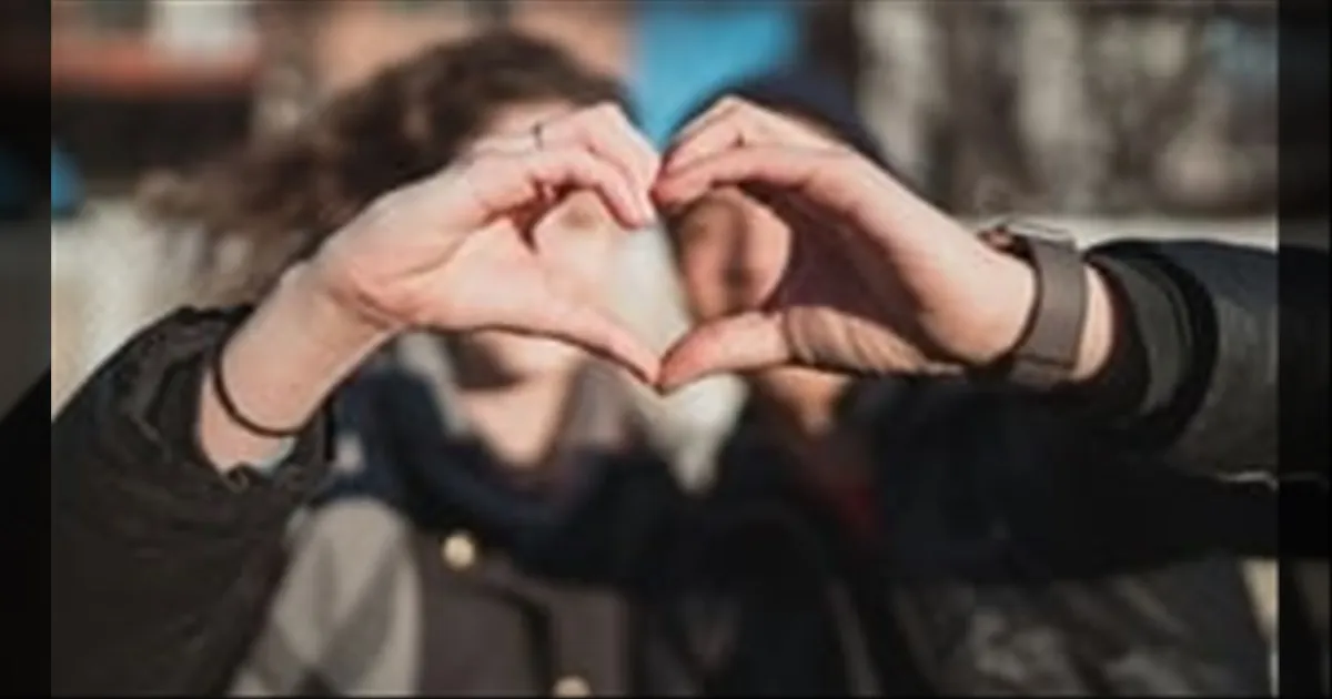 எல்லாத்துக்கும் LIMIT இருக்கு BRO...! காதலர்கள் எல்லை மீறினால் அவ்ளோ தான்... போலீஸ் எச்சரிக்கை...!