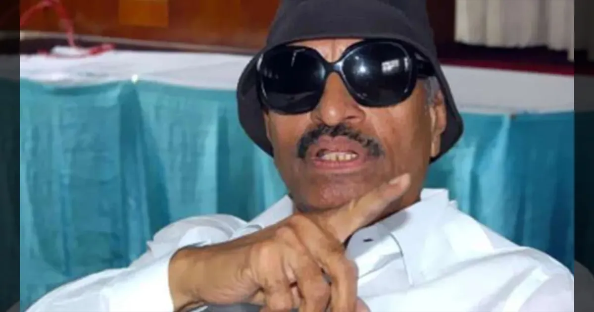 மேகதாது எதிர்ப்பு: கர்நாடகாவில் ‘முழு அடைப்பு’! தமிழகத்துக்கு வாட்டாள் நாகராஜ் எச்சரிக்கை! எல்லையில் பதற்றம்!