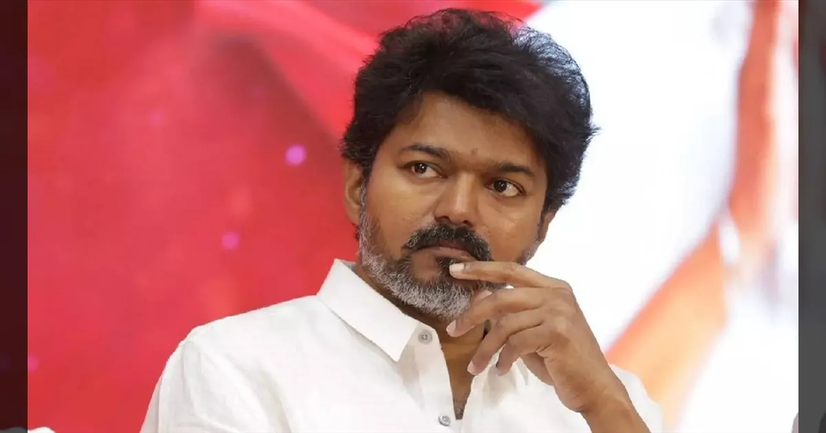 Opposition Leader Criticizes Tamil Nadu Government Over Incomplete Stormwater Drain Work