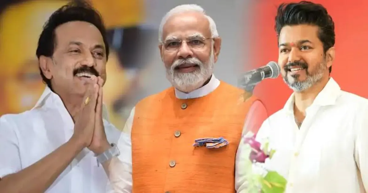  ‘சமத்துவம்’ சொன்ன ஸ்டாலின்,  ‘ஒற்றுமையை’ வலியுறுத்திய மோடி, ‘நலமும், வளமும்’ கேட்ட விஜய்... மலையாள மக்களுக்கு ஓணம் வாழ்த்துகள்...!