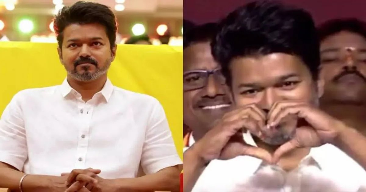 மதுரை குலுங்க... குலுங்க... அதிரடி விடப்போகும் விஜய்... சி.எம்.யின் இன்றைய ஒட்டுமொத்த பிளான் இதுதான்...!