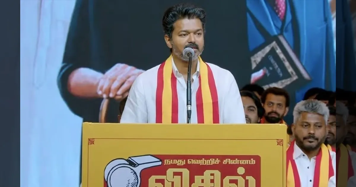 வேட்பாளர்கள் அல்ல! இவர்கள் காப்பாளர்கள்!! வெற்றி பெறச் செய்ய வேண்டியது உங்கள் பொறுப்பு!!